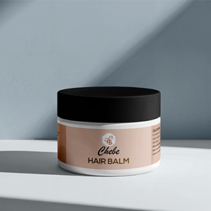 Chebe Hair Balm