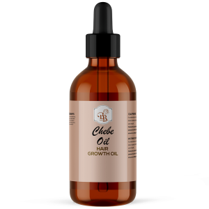 CHEBE HAIR OIL